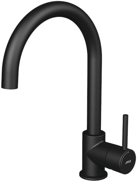 Mio Style H3512F17162601