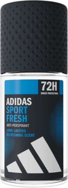 Sport Fresh roll-on 50 ml