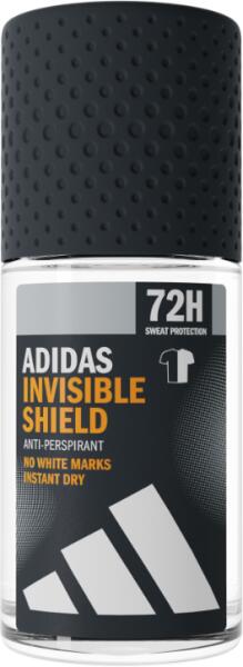 Invisible Shield roll-on 50 ml