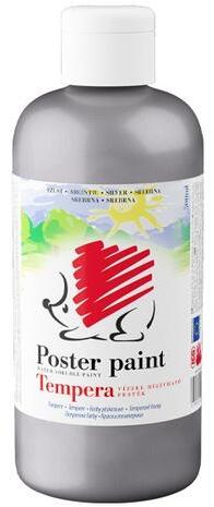 Süni 500 ml ezüst (7270146014)