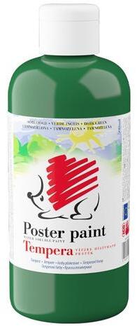 Süni 500 ml sötétzöld (7270146012)