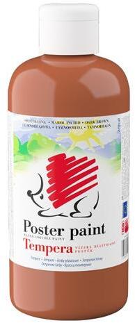 Süni 500 ml sötétbarna (7270146009)