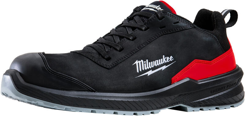 Milwaukee FLEXTRED 4932493721 (Incaltaminte de protectie) - Preturi