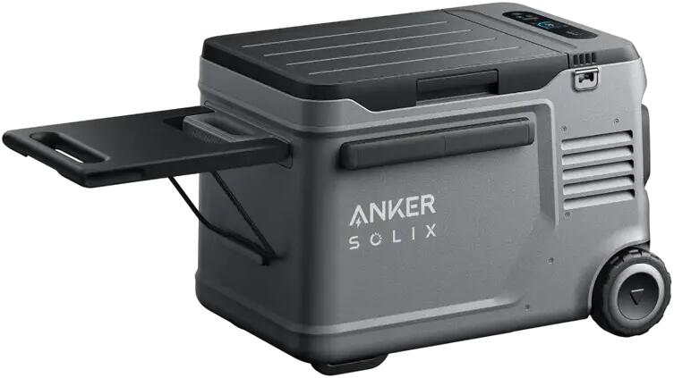 Anker EverFrost 40 l (A17A43A1) (Geanta, cutie frigorifica