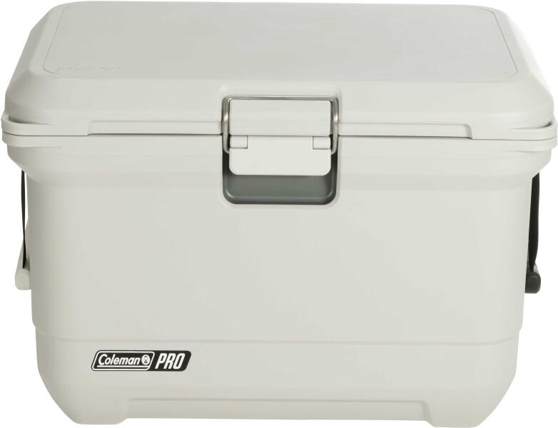 Canisma 1/24RTRクローラー COYOTE 訳あり Coleman PRO 45QT 45 l (2213911) (Geanta, cutie frigorifica) - Preturi