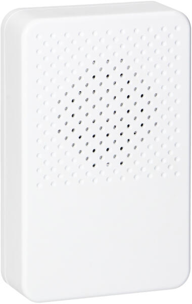 OR-DP-MR-161/PW