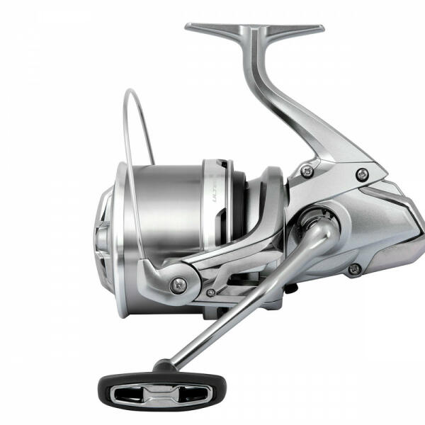 Shimano ULTEGRA 3500 XSE Competition (ULT3500XSEC) (Mulineta