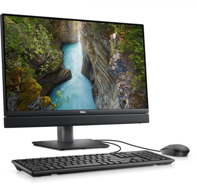 Dell OptiPlex 7420 AiO 24 DOP7420135834758_P Sisteme Desktop - Preturi