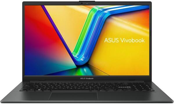 ASUS Vivobook Go 15 E1504FA-BQ1967 Laptop - Preturi, Asus Notebook