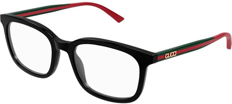 GG1928O 001