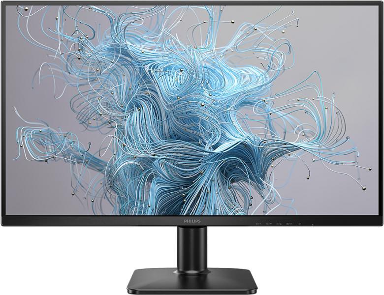 Philips 27E2N1500L/00 Monitor Preturi, Philips 27E2N1500L/00 Magazine