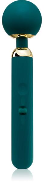 Zenith App Controlled Cordless Smart