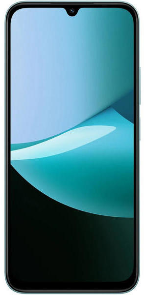 Xiaomi Redmi 15C 256GB 8GB RAM Dual preturi - Xiaomi Redmi 15C