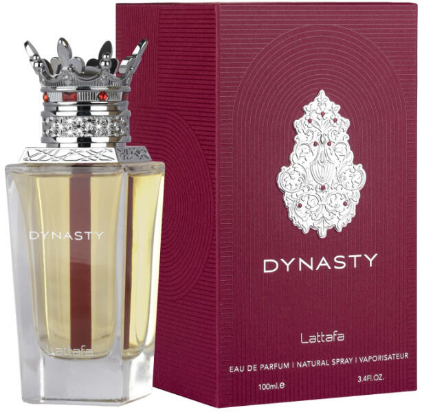 Dynasty EDP 100 ml