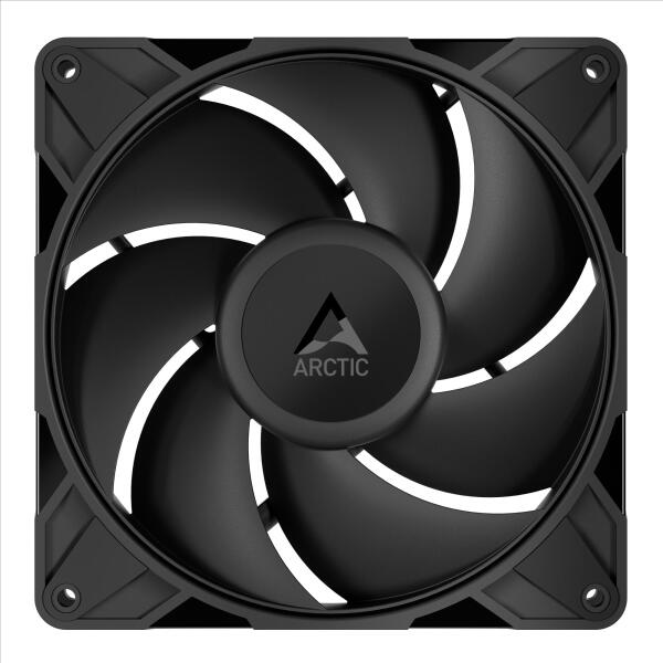 ARCTIC P14 Pro PST 140mm PWM (ACFAN00314A) (Ventilator carcasa PC