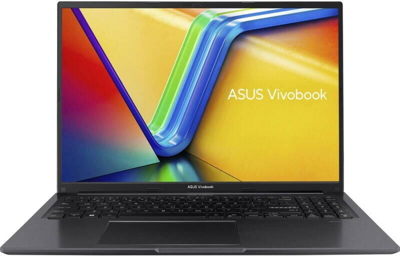 ASUS Vivobook X1605VA-MB1125 Laptop - Preturi, Asus Notebook oferte