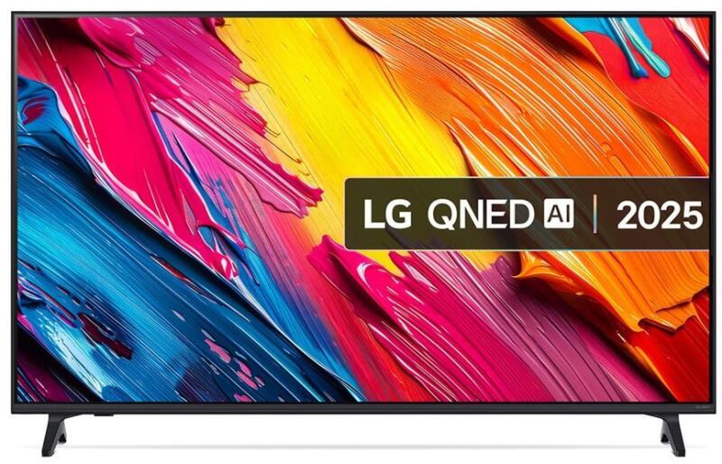 LG 50QNED70A6A Televizor Preturi, LG 50QNED70A6A Televizoare