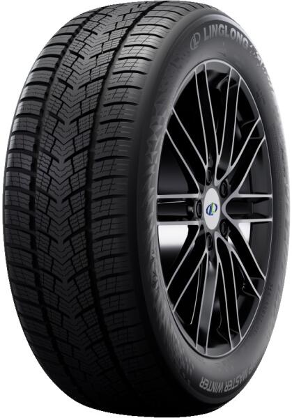 Sport Master Winter 215/60 R17 96H