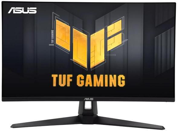ASUS TUF Gaming VG27AQ5A Monitor Preturi, ASUS TUF Gaming VG27AQ5A
