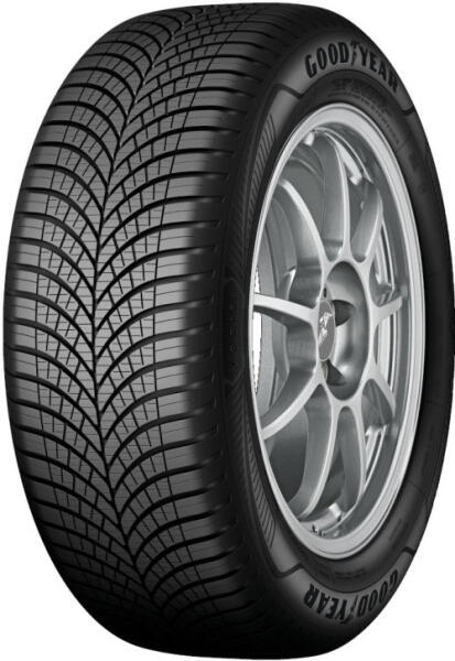 Vector 4Seasons Gen-3 SealTech XL 235/45 R19 99T