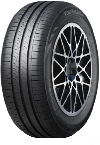X WONDER TH2 155/65 R13 73T