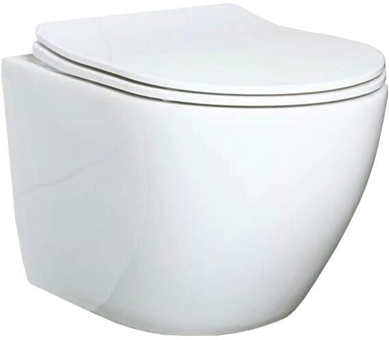 Delano CY3501S1