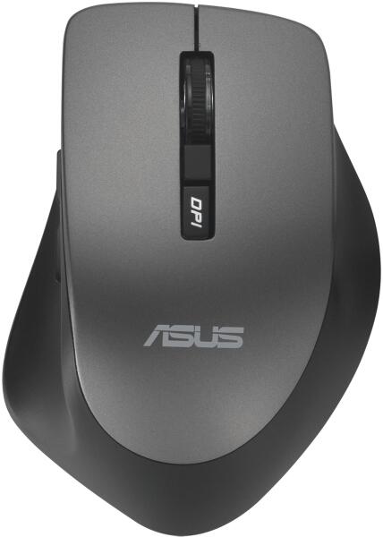 1464177574.asus-wt425-grey-