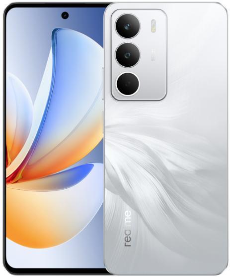 realme C71 128GB 6GB RAM Dual preturi - realme C71 128GB 6GB RAM