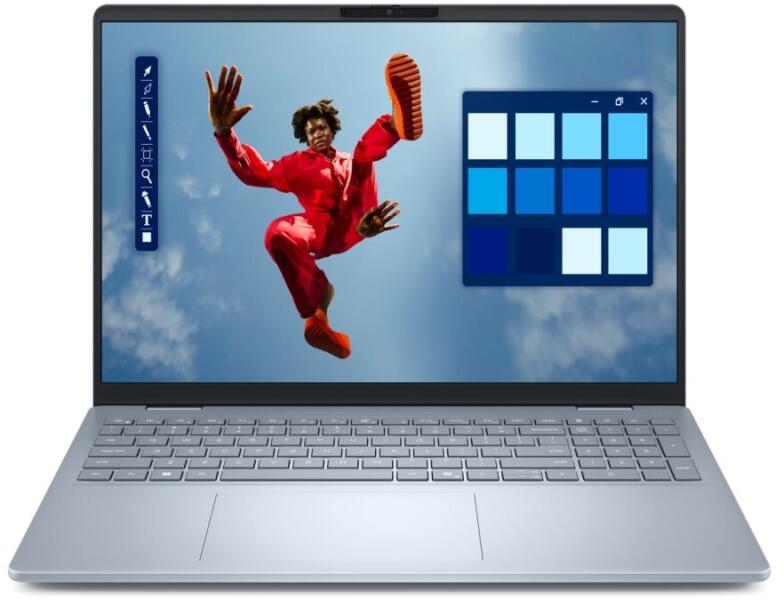Dell 16 Plus DB16250 DB16250_LNL_208 Laptop - Preturi, Dell