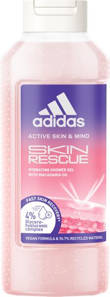 Skin & Mind Rescue Kick 400 ml