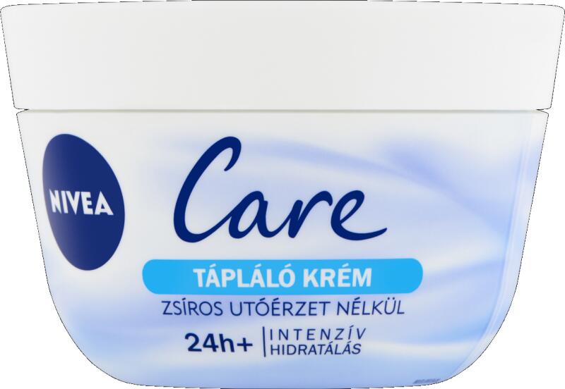 Care 50 ml