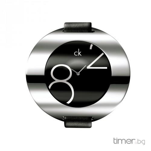 Calvin Klein K37237 Часовници Цени, оферти и мнения, каталог на магазините