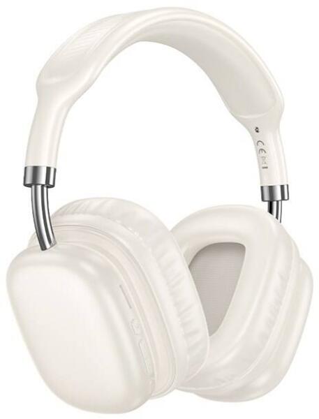 W52 Plus Tone