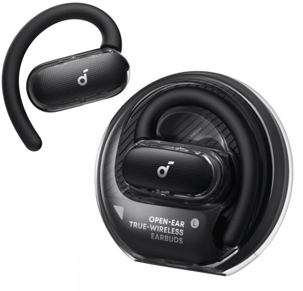 Soundcore V40i A3878G