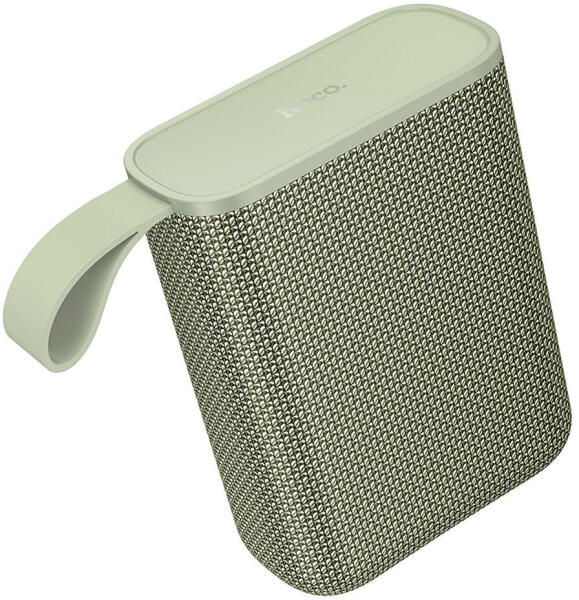 HC34 Green