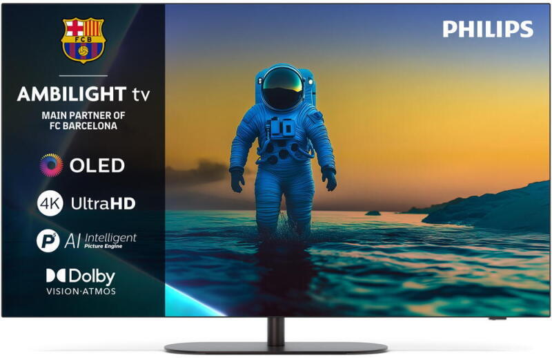 48OLED820/12