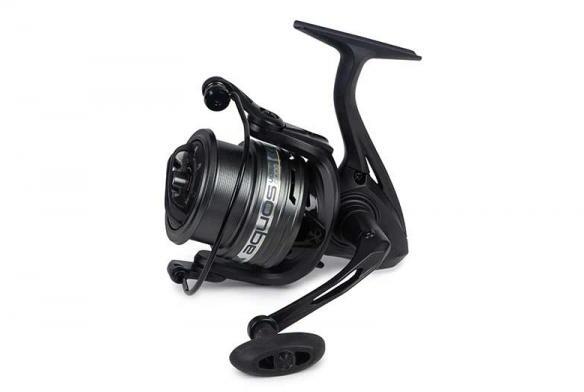 Aquos Ultra Reel 6000 (GRL040)