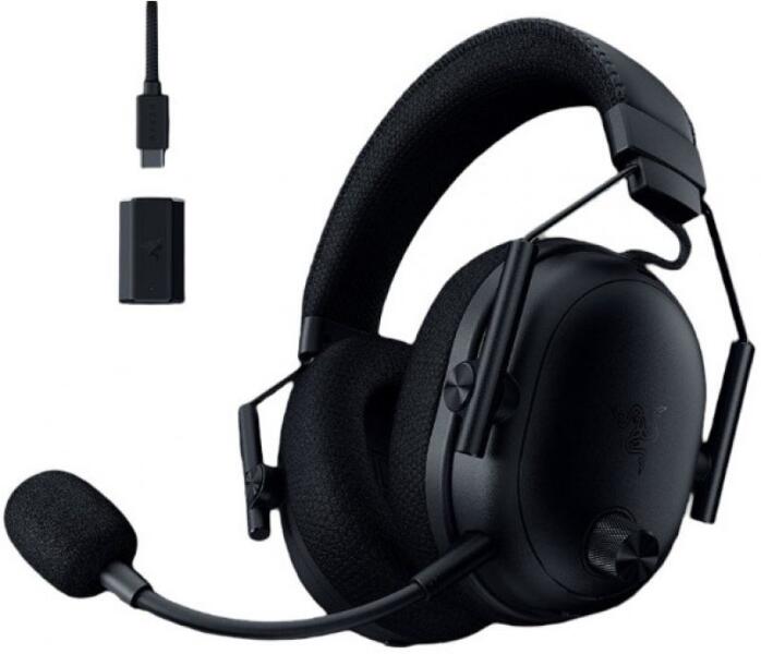 BlackShark V3 Pro (RZ04-05400100/200-R3M1)