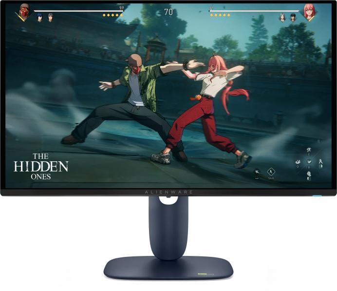 Dell Alienware AW2725D Monitor Preturi, Dell Alienware AW2725D