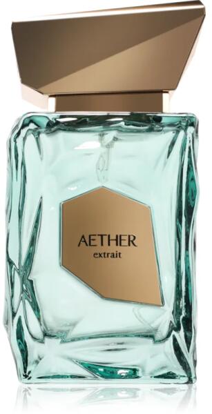 French Avenue Aether Extrait de Parfum 100 ml Preturi French