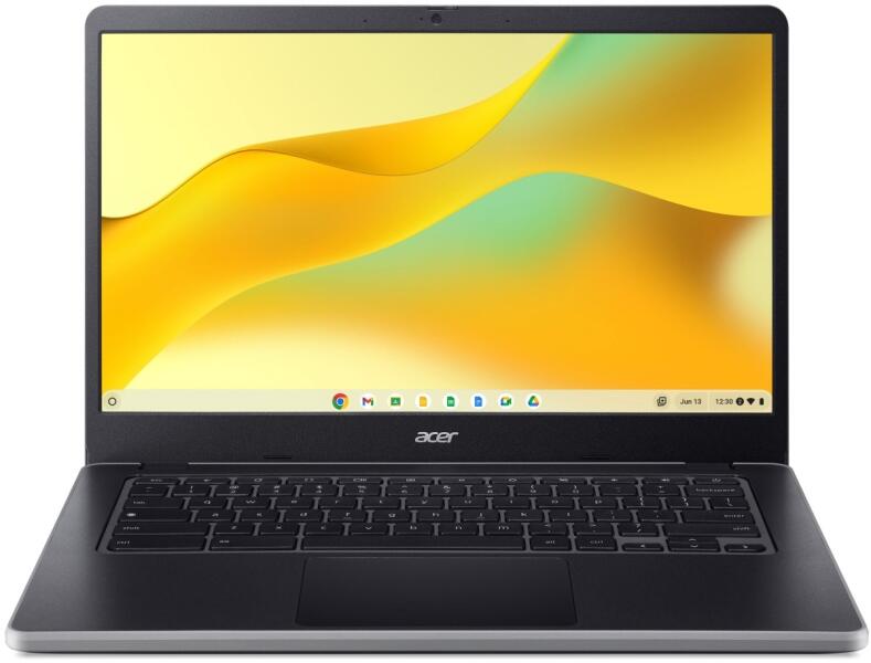 Acer Chromebook 314 NX.KNQEC.001 Laptop - Preturi, Acer Notebook