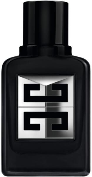 Givenchy Gentleman Society EDP 100 ml Preturi Givenchy Gentleman