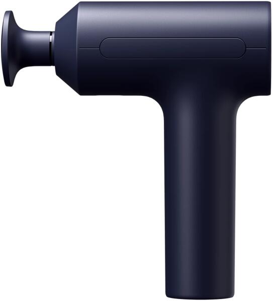 Massage Gun 2