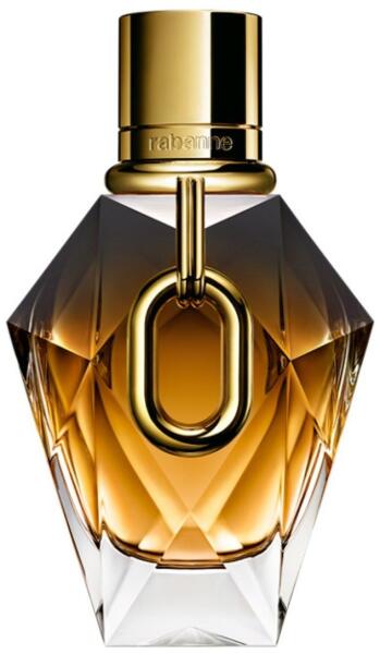 Parfum Femme Vintage 30 Ml – Jus Pur Rare – Made In France – Sans Marque
