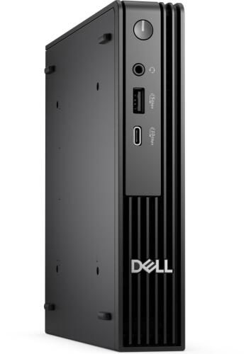 Dell Pro Micro QCM1250 BTO107_QCM1250_EMEA_UBU Sisteme Desktop