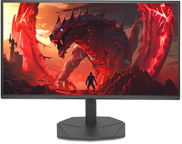 Acer Nitro KG241YX3bip UM.QX1EE.312 Monitor Preturi, Acer Nitro
