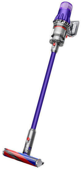 Dyson Digital Slim Fluffy (DS-492941-01) Aspirator Preturi, Dyson Dyson Digital Slim Fluffy (DS-492941-01) Aspirator Preturi, Dyson