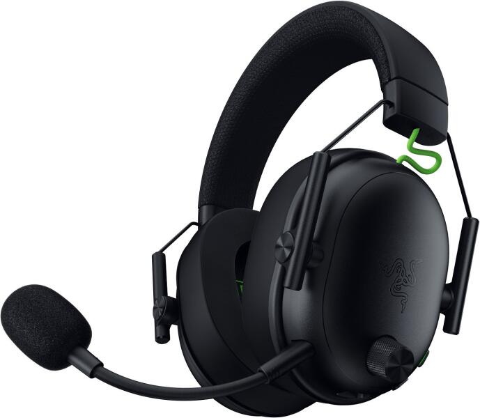 BlackShark V3 for Xbox (RZ04-05410200/400-R3M1)