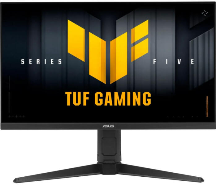 ASUS TUF Gaming VG279QM5A Monitor Preturi, ASUS TUF Gaming