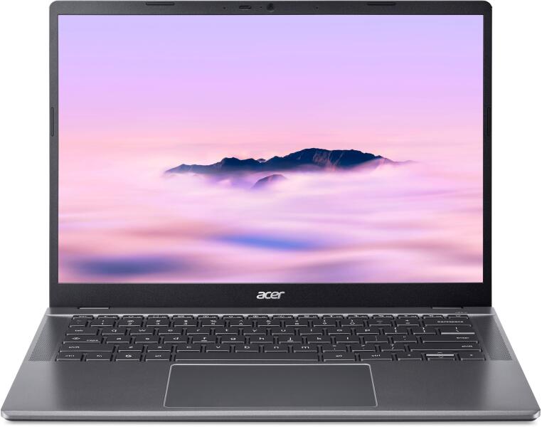Acer Chromebook Plus 514 CB514-5H-31PH NX.J5XEC.001 Laptop